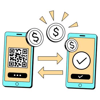 kabayan remit rate|kabayan remit reviews.